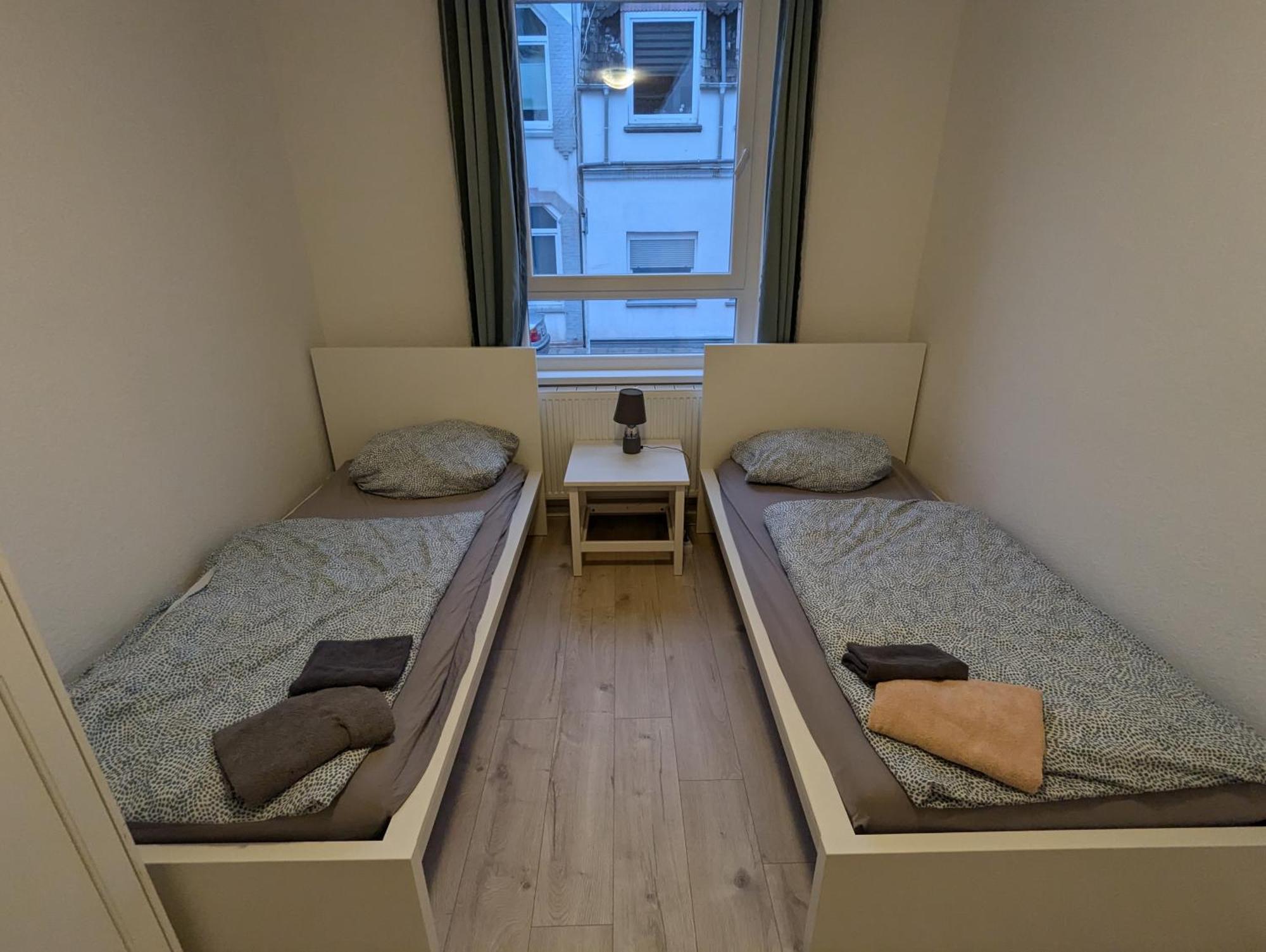 Moderne Wohnung Im Erdgeschoss Mit Terrasse I Ruhige Umgebung Bremerhaven Extérieur photo