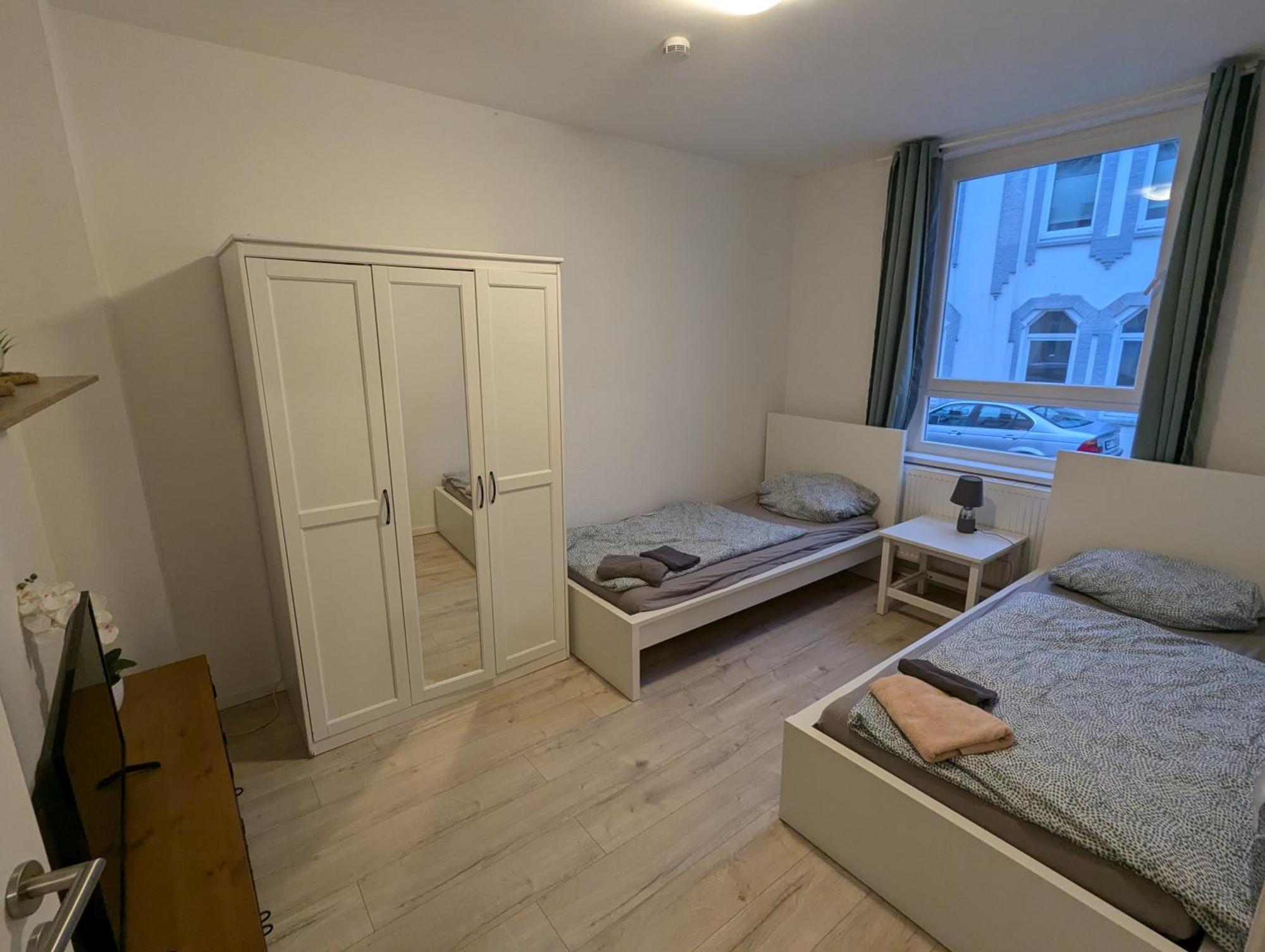 Moderne Wohnung Im Erdgeschoss Mit Terrasse I Ruhige Umgebung Bremerhaven Extérieur photo